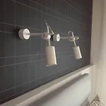 Komfort W Najlepszej Lokalizacji Apartamento *