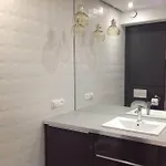 Apartamento Komfort W Najlepszej Lokalizacji