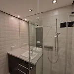 Apartamento Komfort W Najlepszej Lokalizacji *