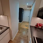 Apartamento Komfort W Najlepszej Lokalizacji Wrocław