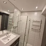 Komfort W Najlepszej Lokalizacji Apartamento