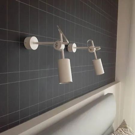 Komfort W Najlepszej Lokalizacji Apartament *