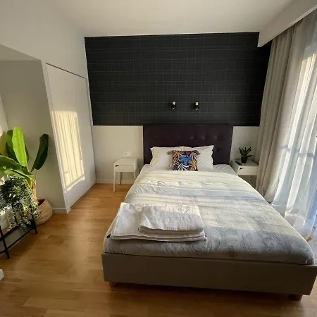 Apartament Komfort W Najlepszej Lokalizacji Wrocław