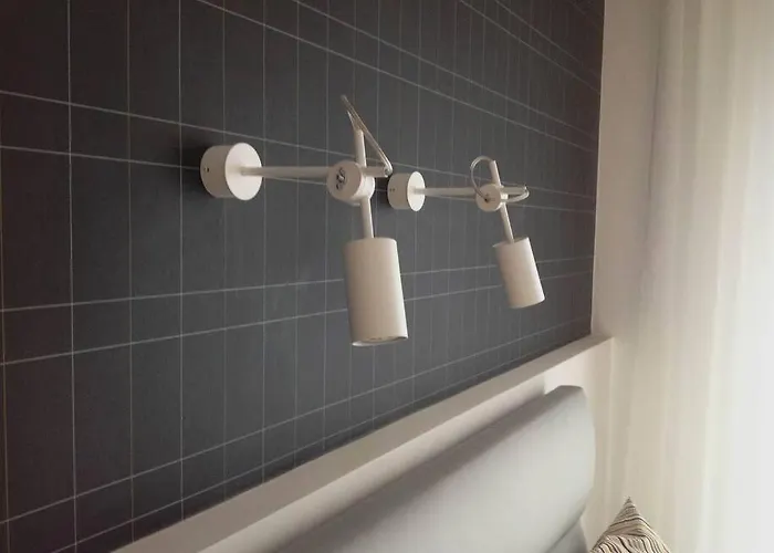 Komfort W Najlepszej Lokalizacji Apartament *