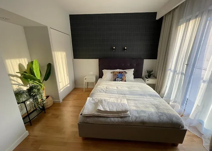 Apartament Komfort W Najlepszej Lokalizacji Wrocław